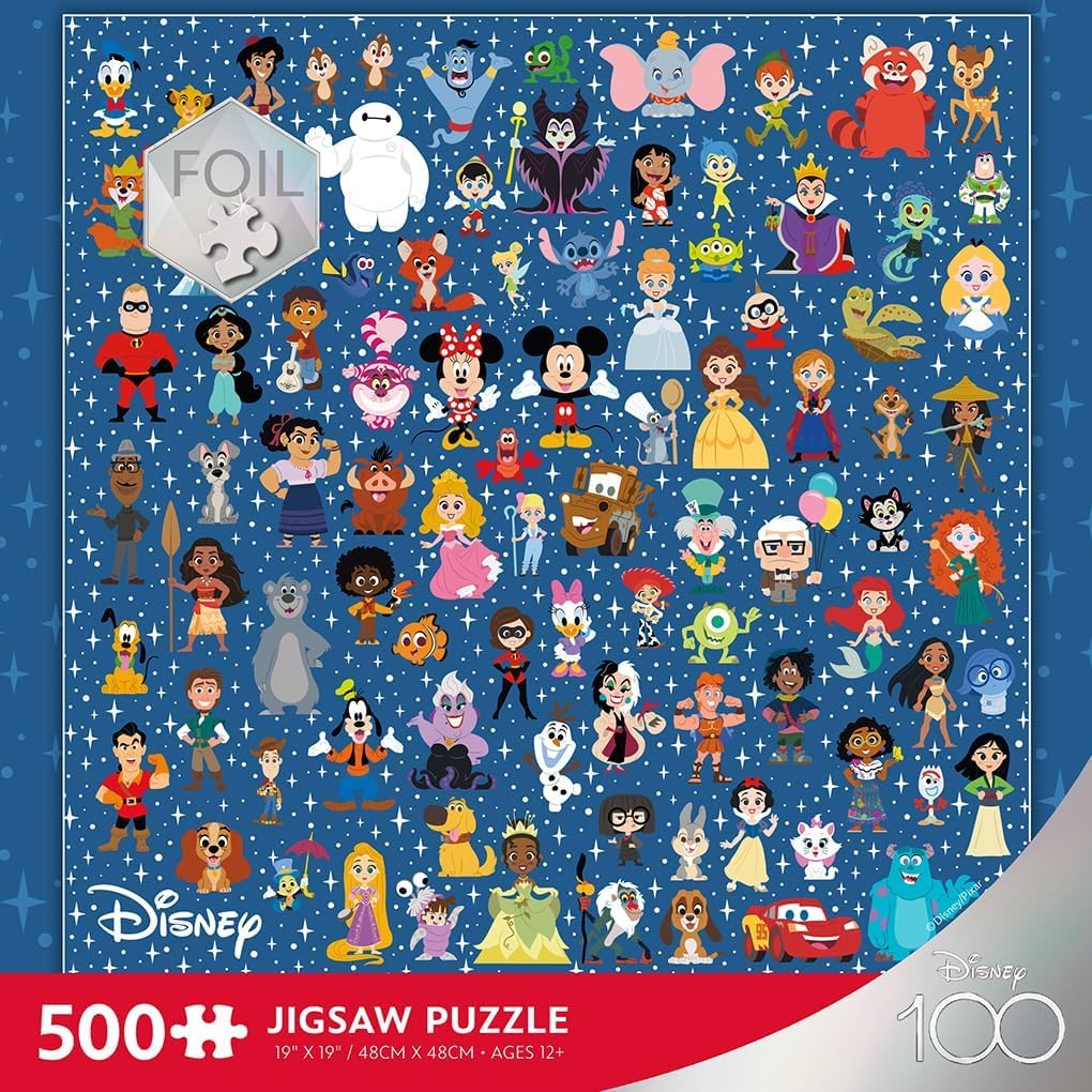 Disney - みるくここあ 71ZvBg+WyTL._UF894,1000_QL80_.jpg