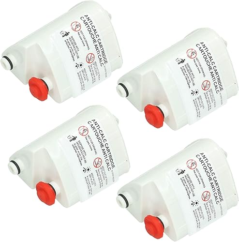 SPARES2GO Tefal Filters