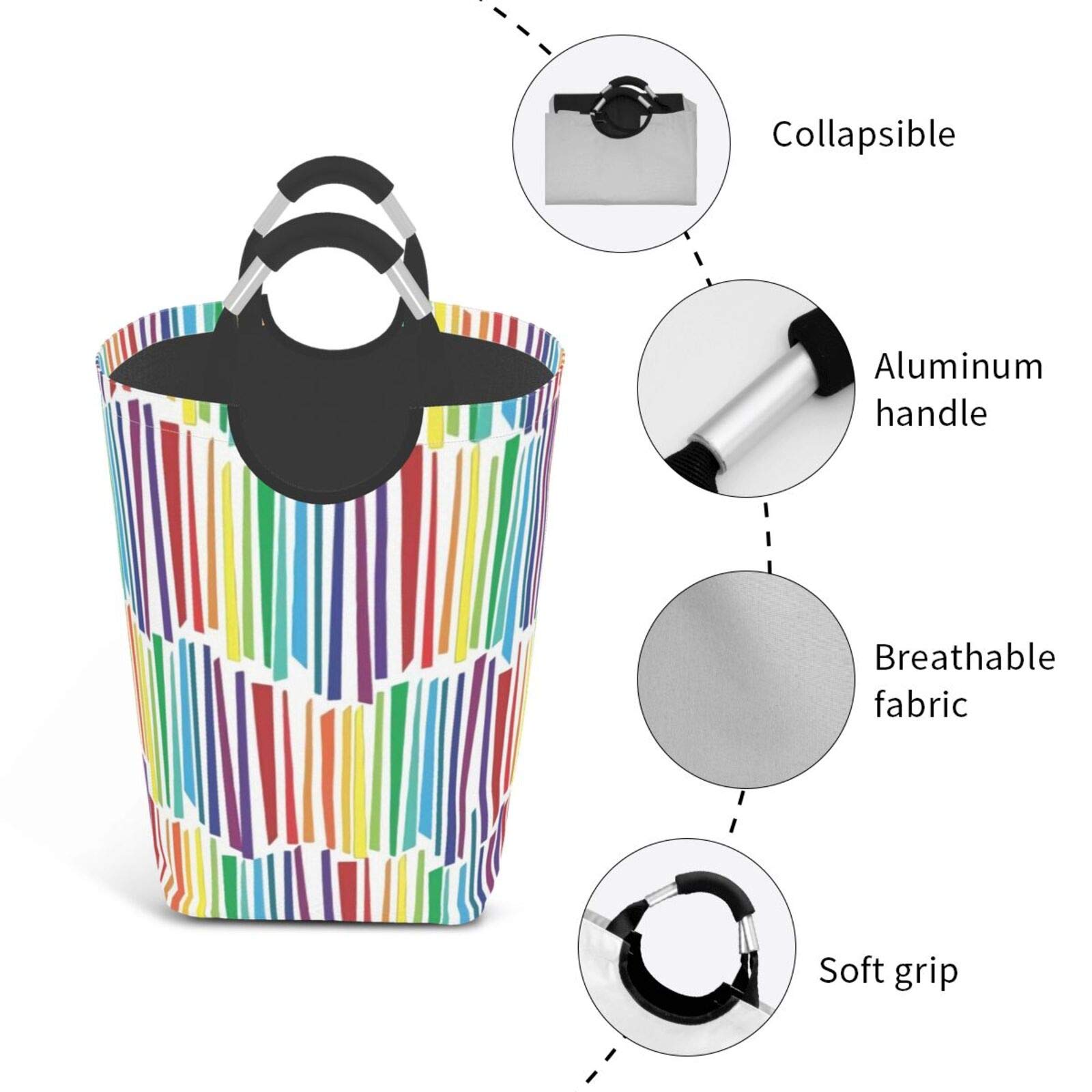 Amazon.co.jp: 27Gオゾン発生器空気清浄機O3石英管空気オゾン発生器