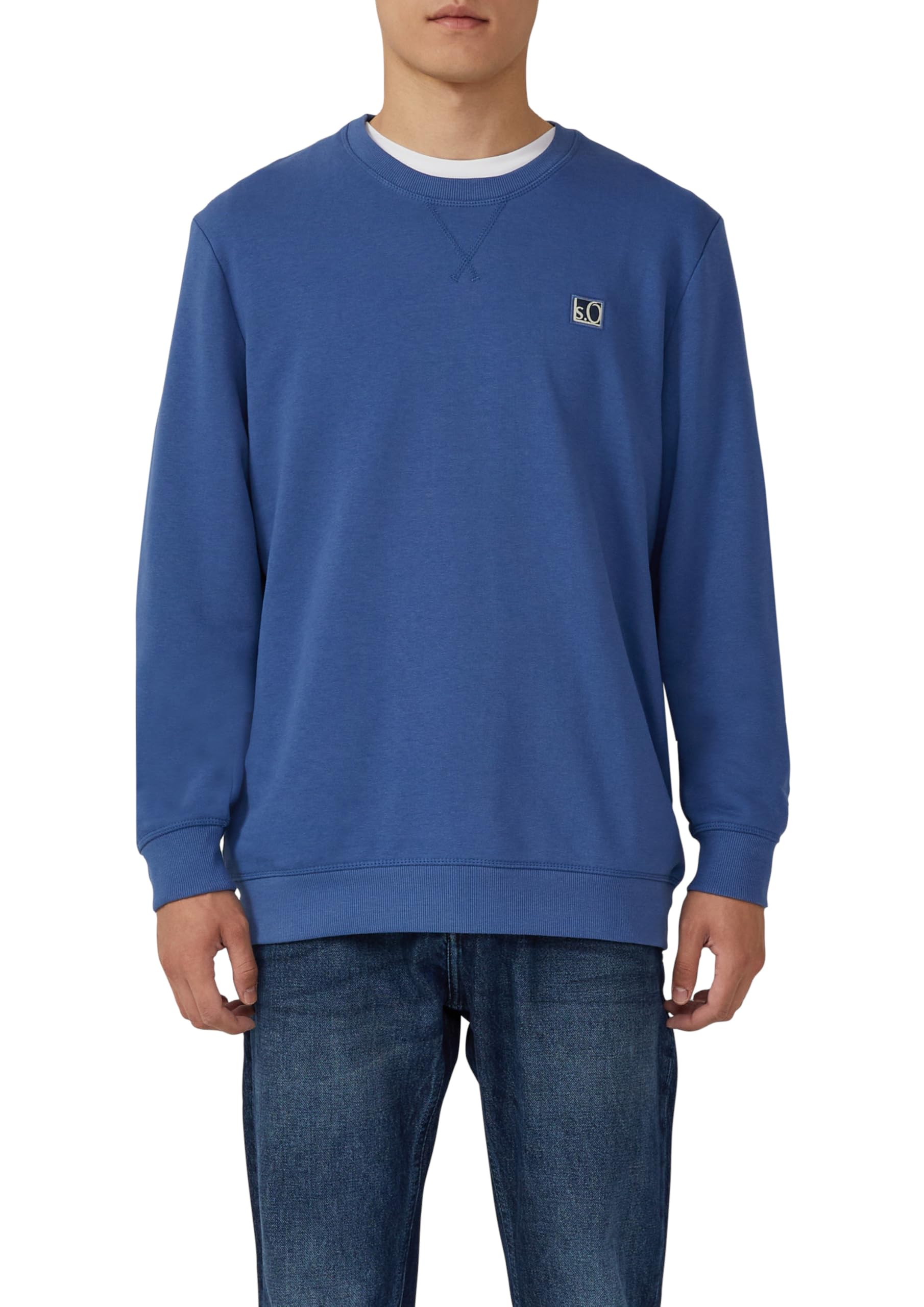 Sweatshirts & Kapuzenpullover für Herren