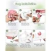 Product Photo 5