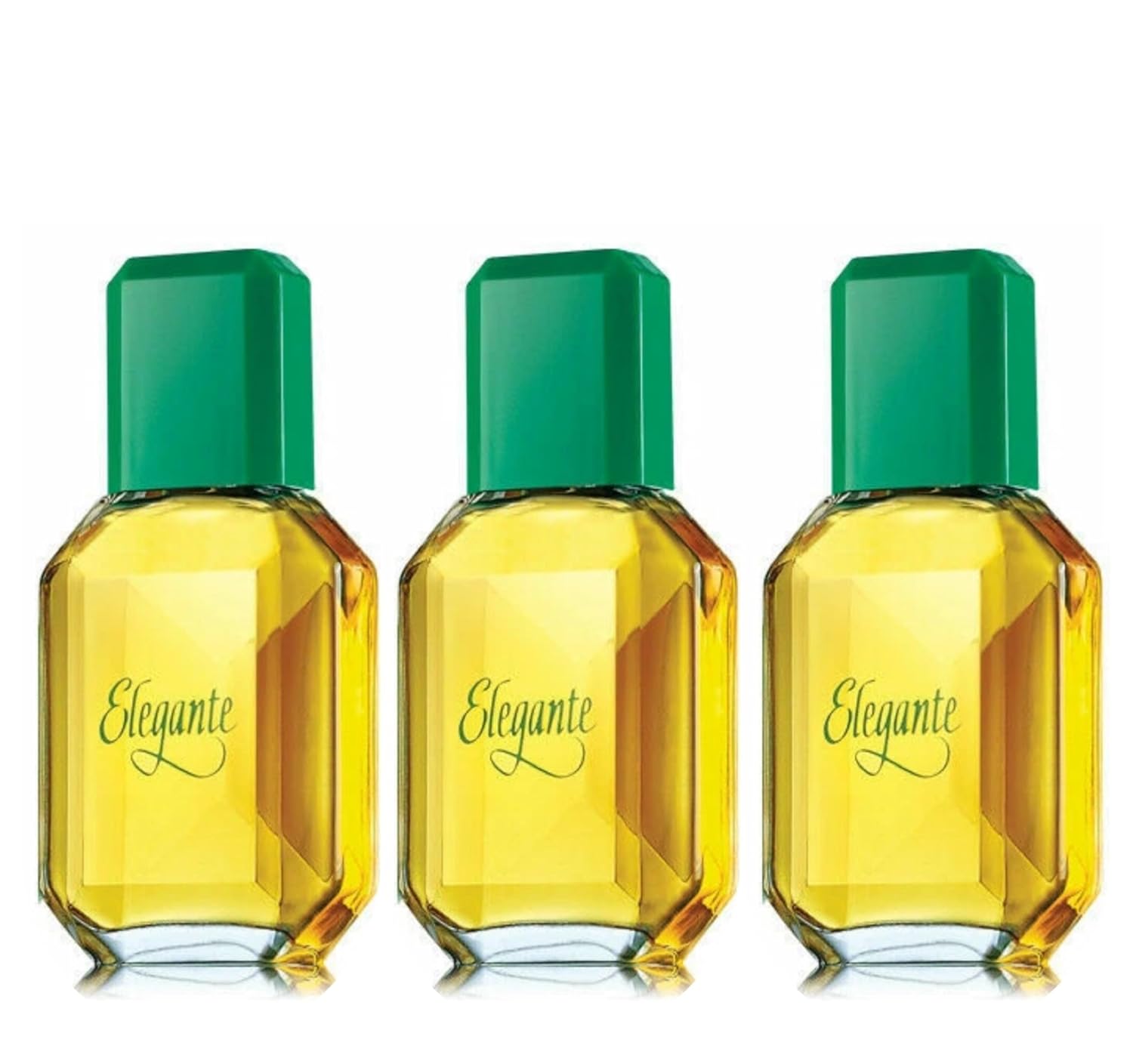 Magic nigth Evening 50ml 1