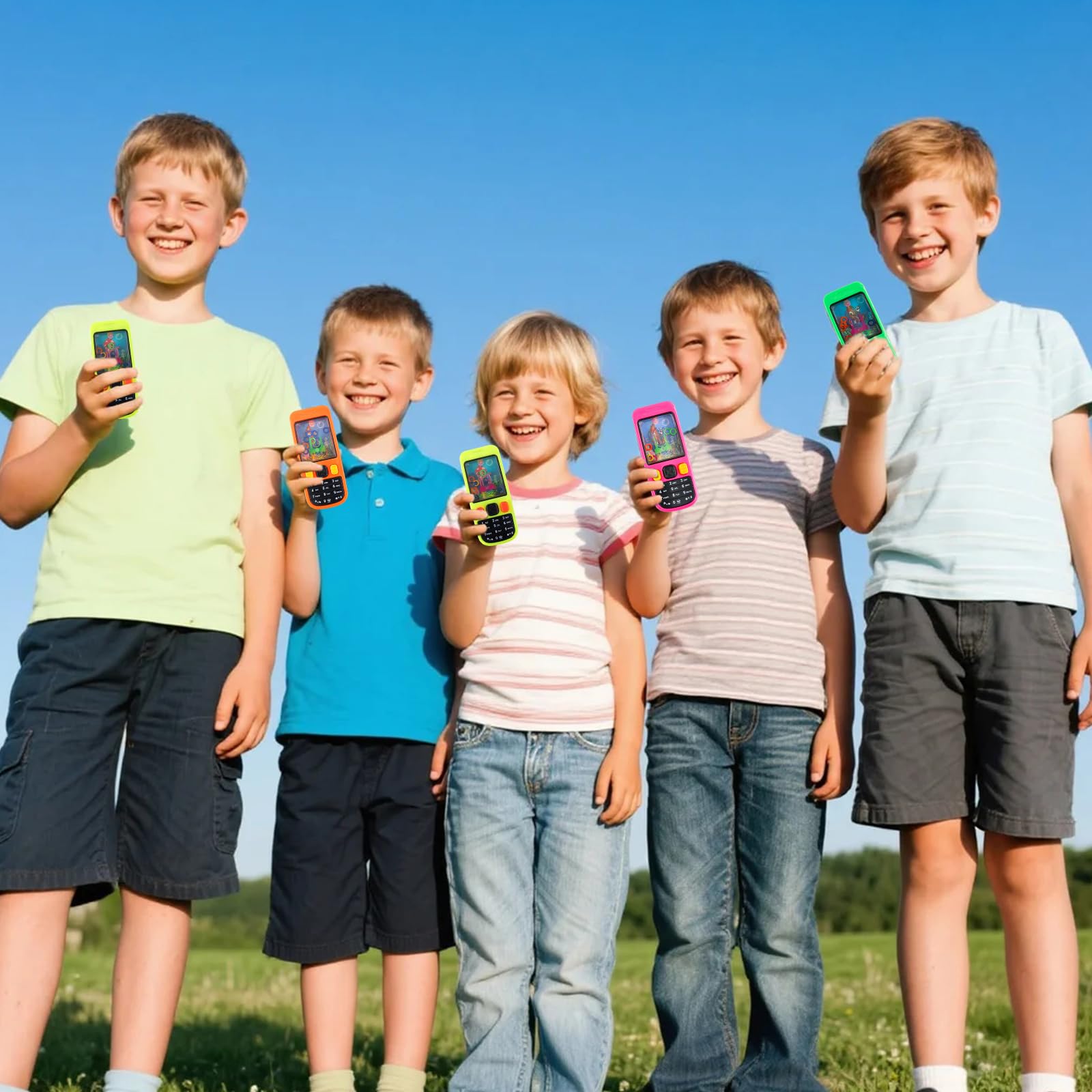 Flipper ad Acqua,12 Pezzi Gioco Anelli D'acqua Giocattolo,Mini Flipper ad Acqua per Ragazze e Ragazzi,Gioco da Viaggio,Regalini Compleanno Bambini,Pinata,Riempimento Festa,Piccoli Regali
