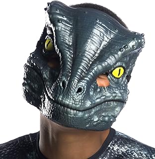Amazon.com: raptor mask