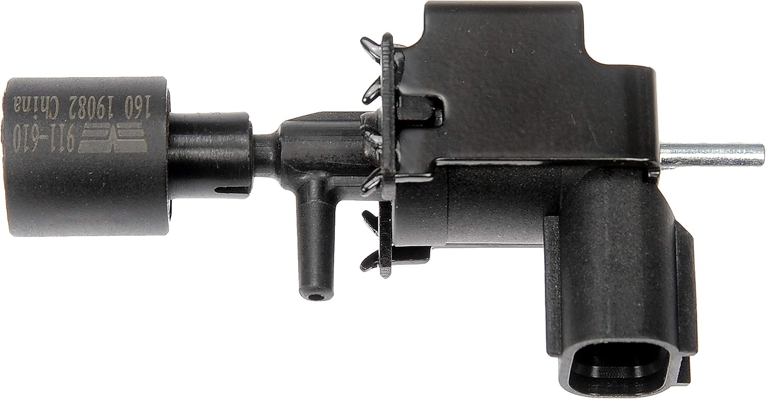 Dorman 911-610 Vacuum Switching Valve Compatible with Select Lexus / Toyota Models