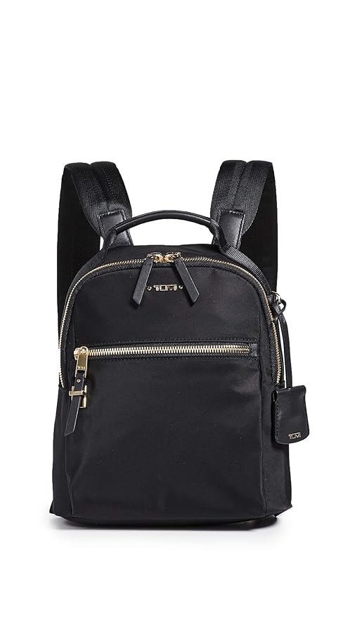 専用　TUMI ボヤジュール/VOYAGEUR ウィットニー/WITNEY 黒 専用 TUMI ボヤジュール/VOYAGEUR ウィットニー/WITNEY 黒