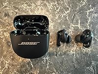 Review Image by NYY NYY