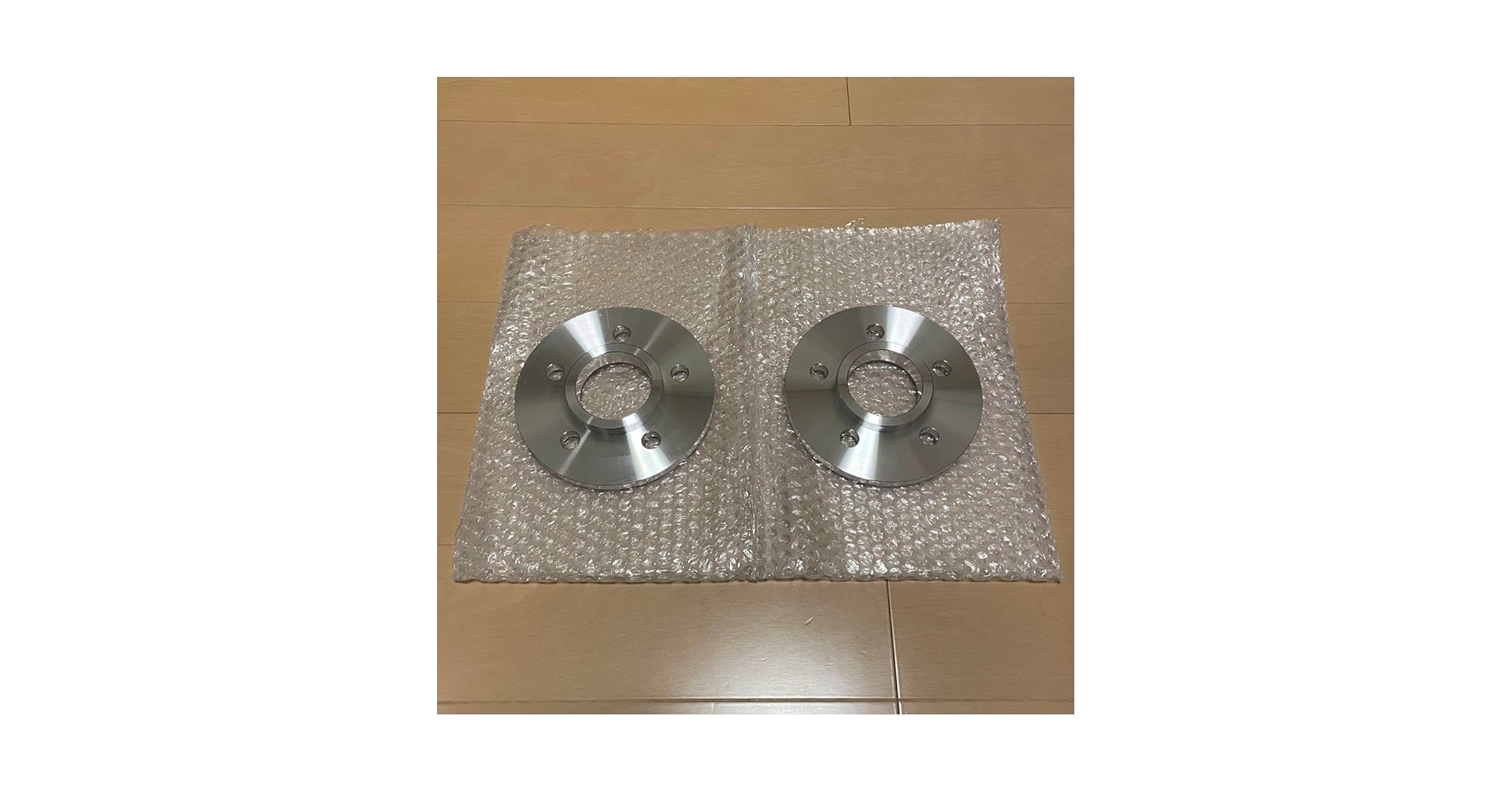 Amazon.co.jp: 佐藤精機 TK-Lathe アジャストスペーサー 10mm 2