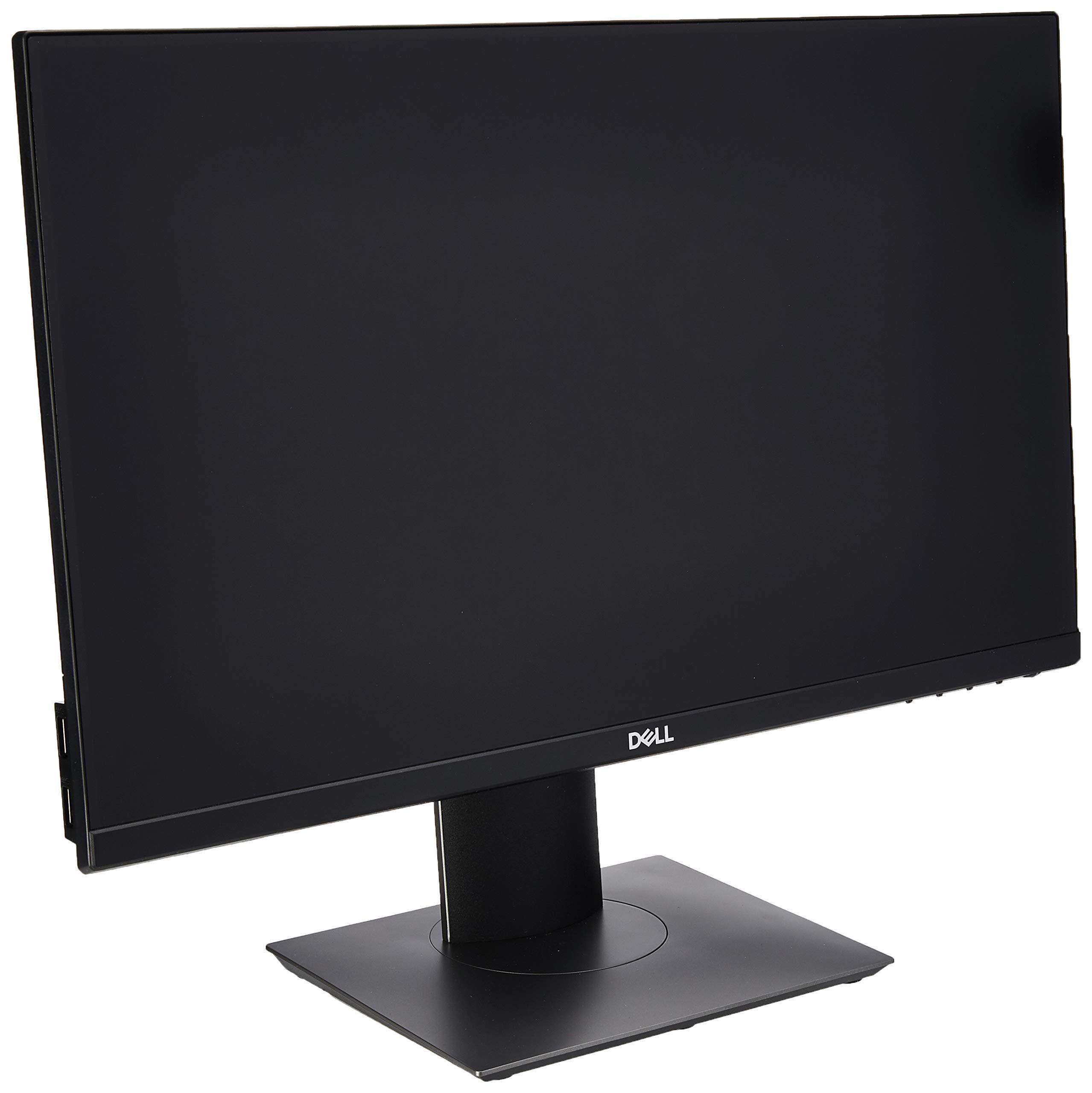 Amazon.com: P2219H Widescreen LCD Monitor : Electronics