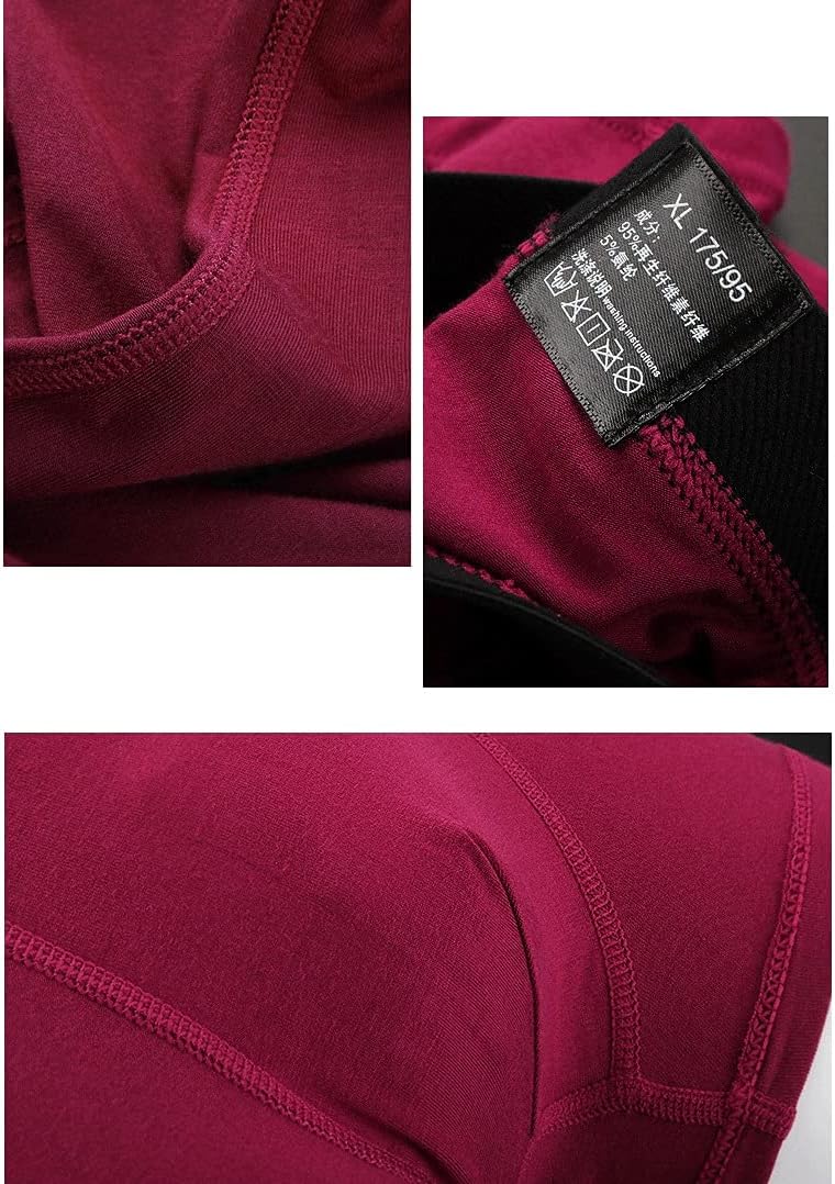 楽天市場】HOM（ボクサーパンツ｜インナー・下着）：メンズ<インナー・下着・ナイトウェアの通販 [EPMNTHI] 6本メンズパンティー下着メンズボクサーファイバーショーツボクサーパンツパンツマンボクサーオム