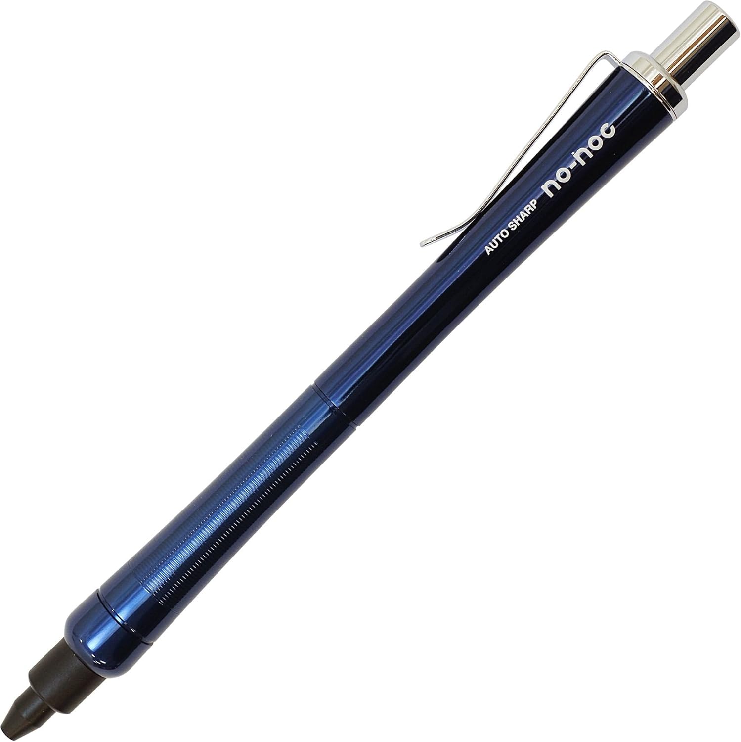 Ticonderoga Auto Feed Mechanical Pencil at Margarita McMillan blog