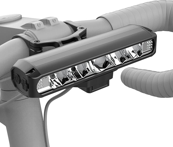 Licht Update! "Highend Licht"