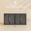 Product Photo 2