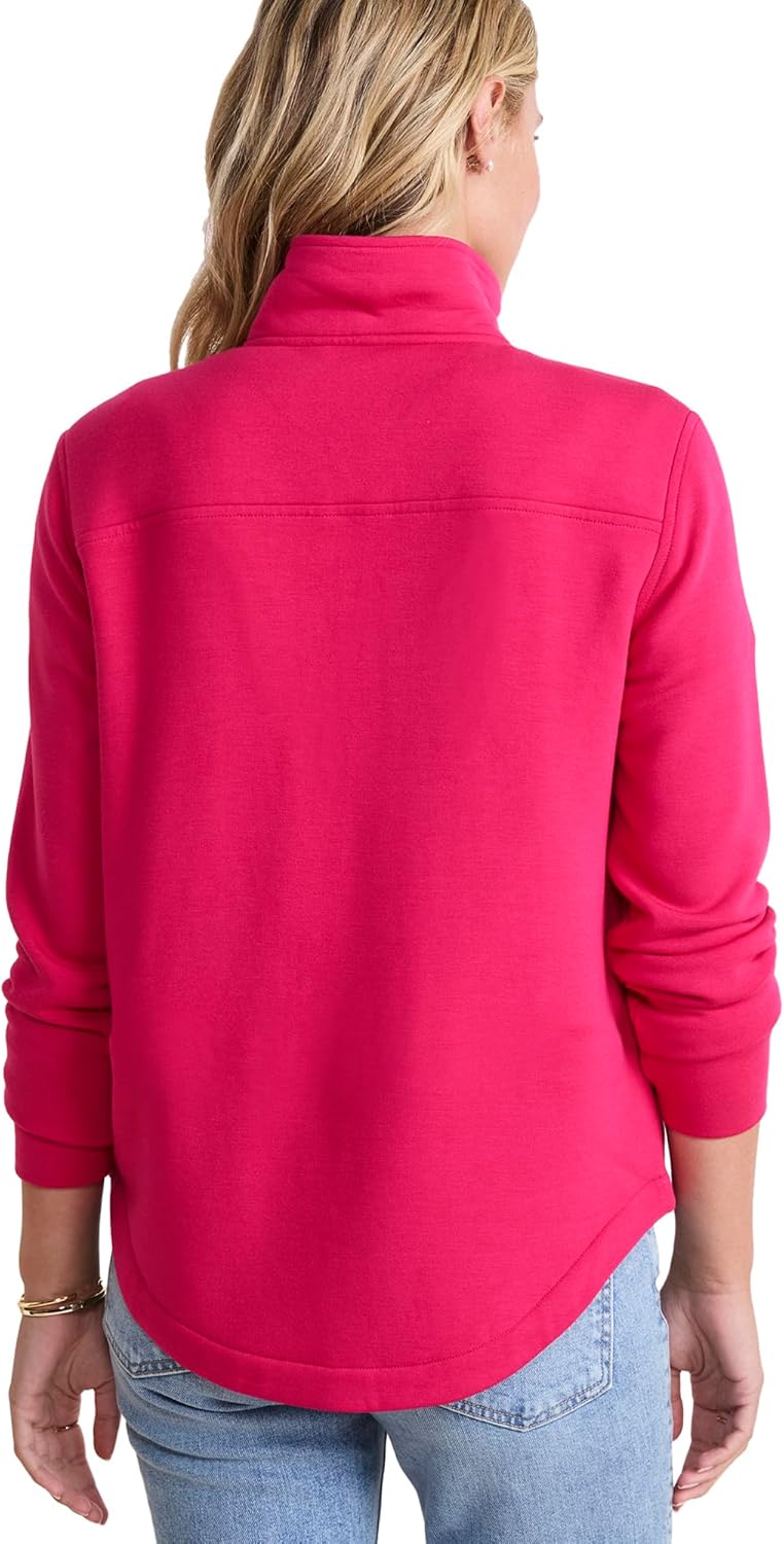 Vineyard Vines Womens Dreamcloth® Shep Shirt® - Image 2