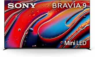 SONY/BRAVIA 2023年製4K最高級モデル65インチ Amazon | ソニー 65インチ 4K 液晶 テレビ ブラビアXRJ-65X90L