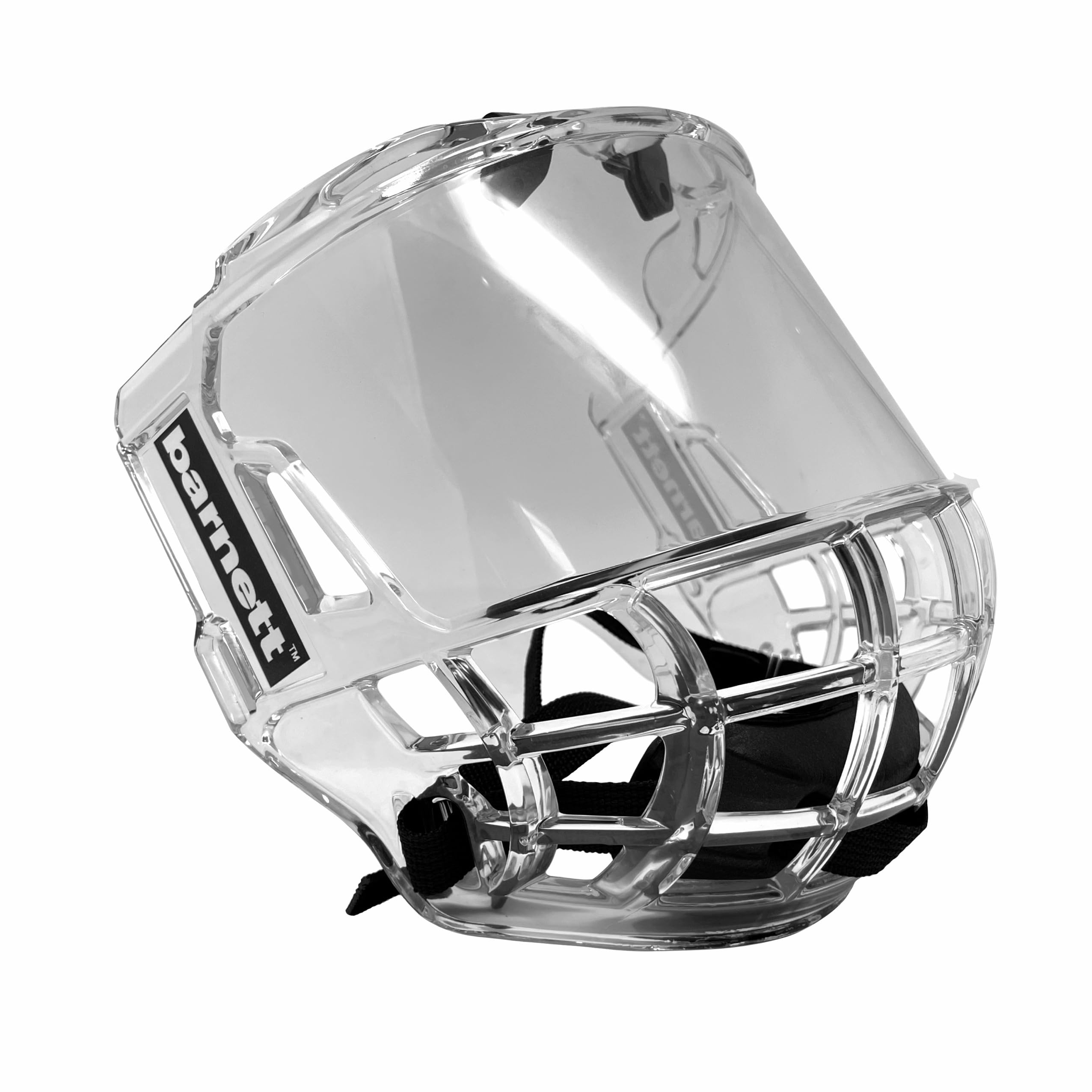 Visière de Hockey FV100