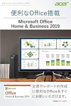売約済み☆Acer　XC-886　Core i5　9400　デスクトップPC 売約済み☆Acer XC-886 Core i5 9400 デスクトップPC Amazon.co