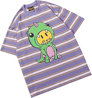 drew lavender moletom com capuz