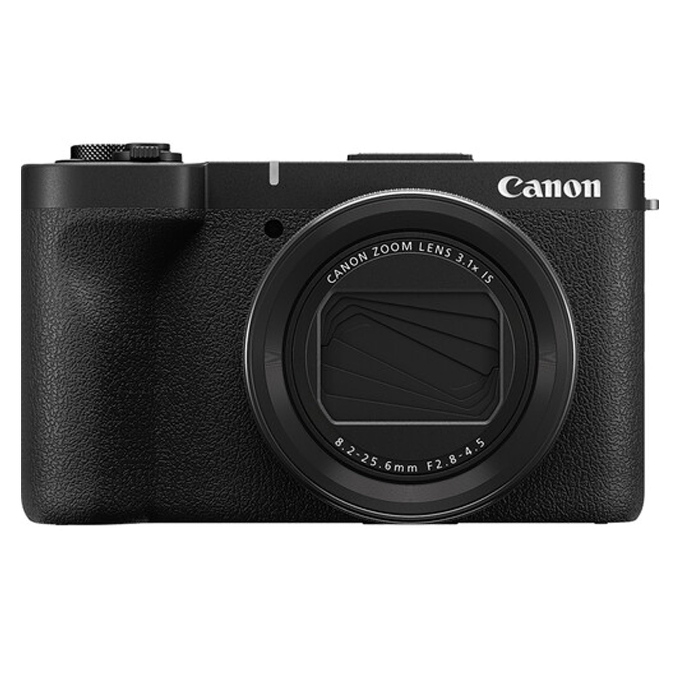 Amazon.com : Canon PowerShot V1 Digital Camera + 64GB Memory +
