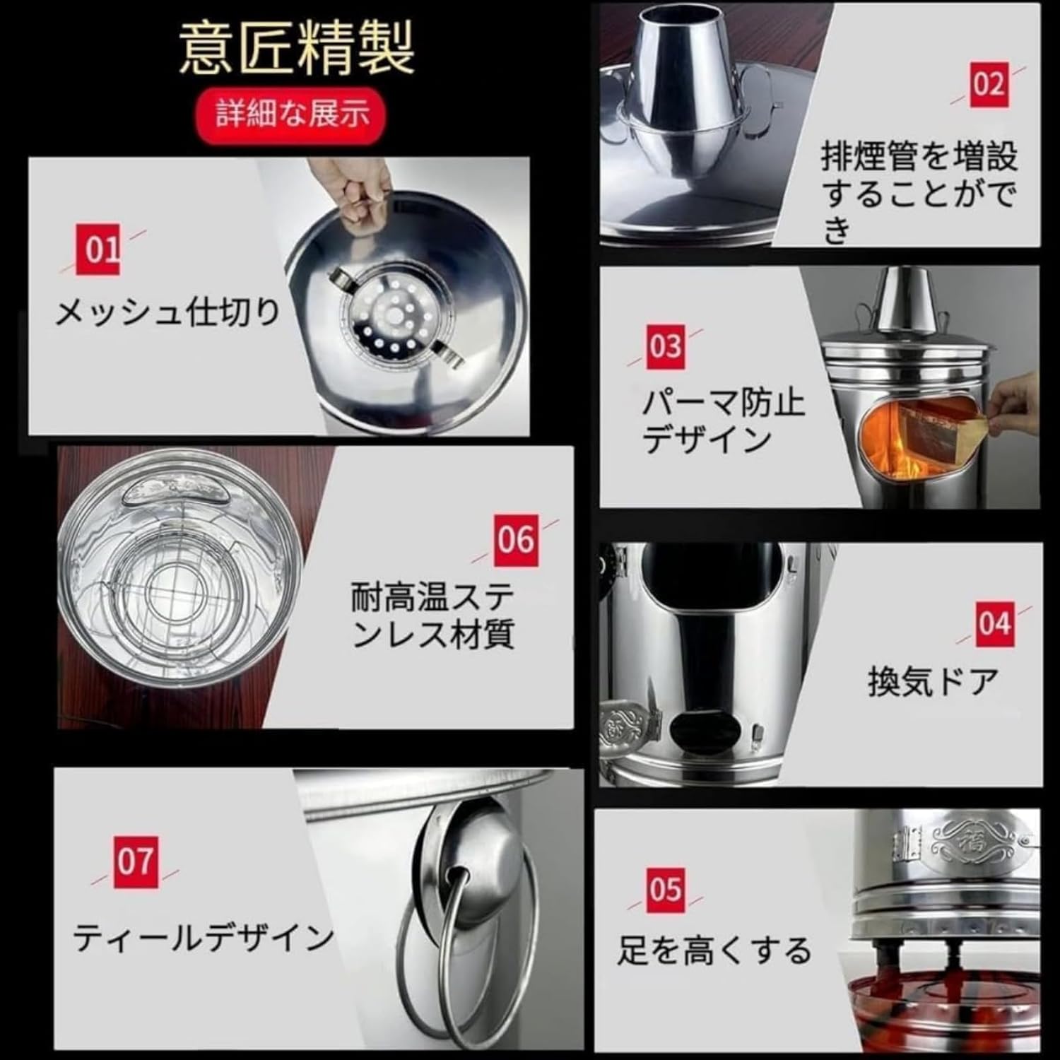 UNIVERSAL GENEVE 手巻き腕時計 18K べっ甲 A2884 ユニバーサル