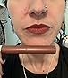 Maybelline New York Maybelline Super Stay Ink Crayon Lipstick Makeup, Precision Tip Matte Lip Crayon with Built-in Sharpener, Longwear Up To 8Hrs, Lead The Way, Pink Beige, 1 Count