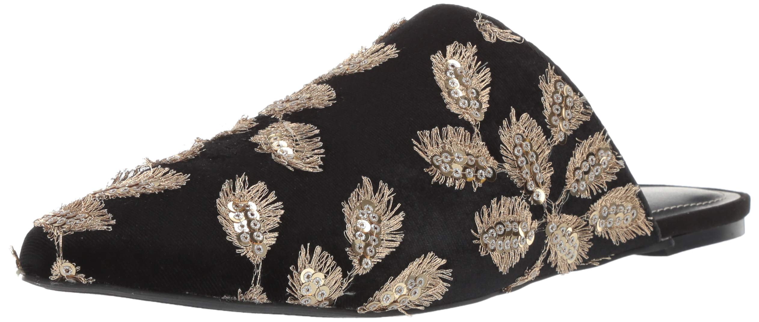 CHARLES BY CHARLES DAVID Women's Fickle Mule