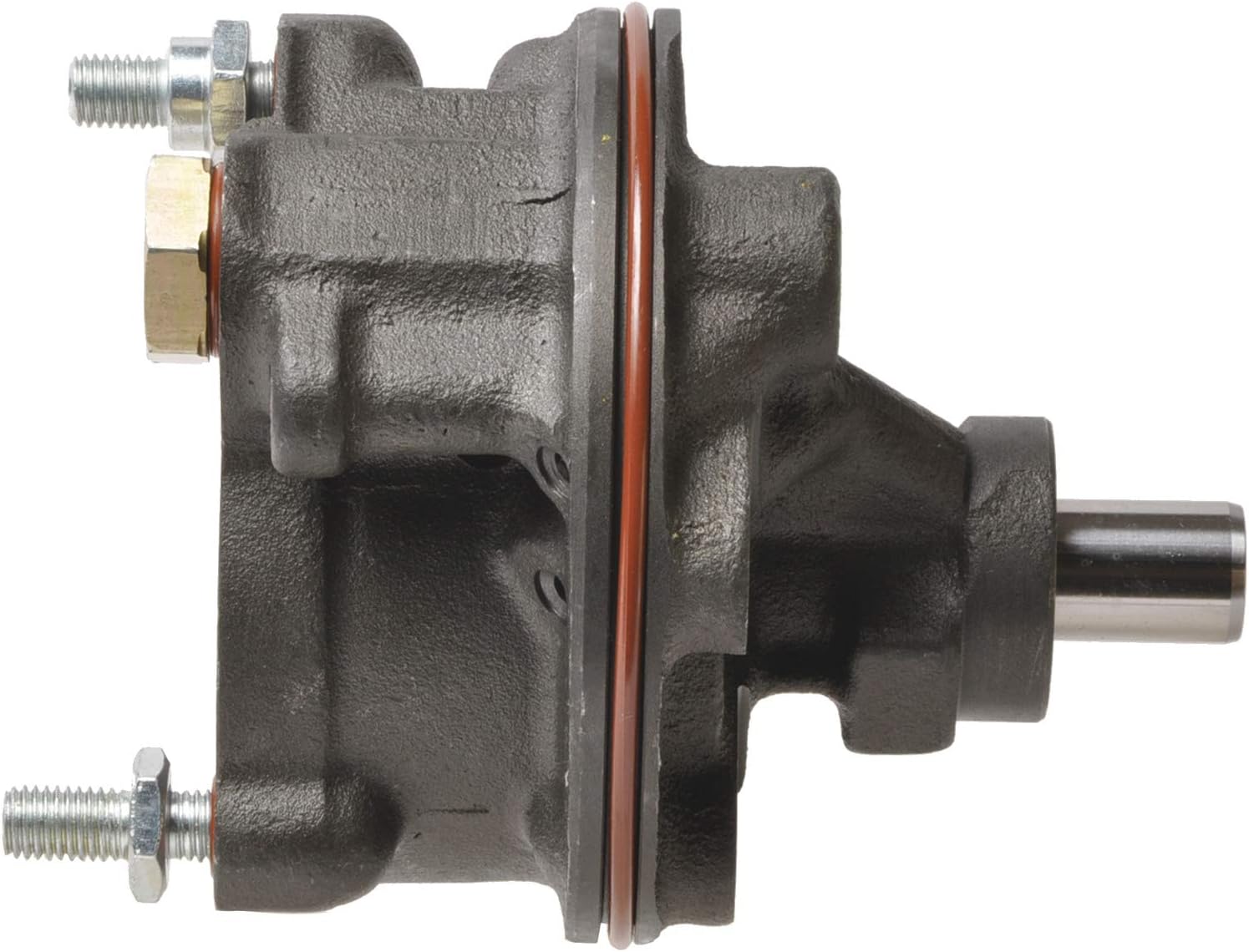 Cardone 96-661 New Power Steering Pump