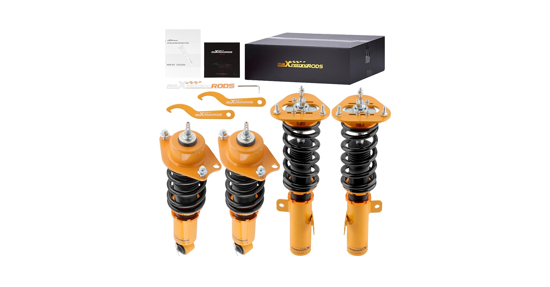 ライスロン 71ILfOli7jL.jpg_BO30,255,255,