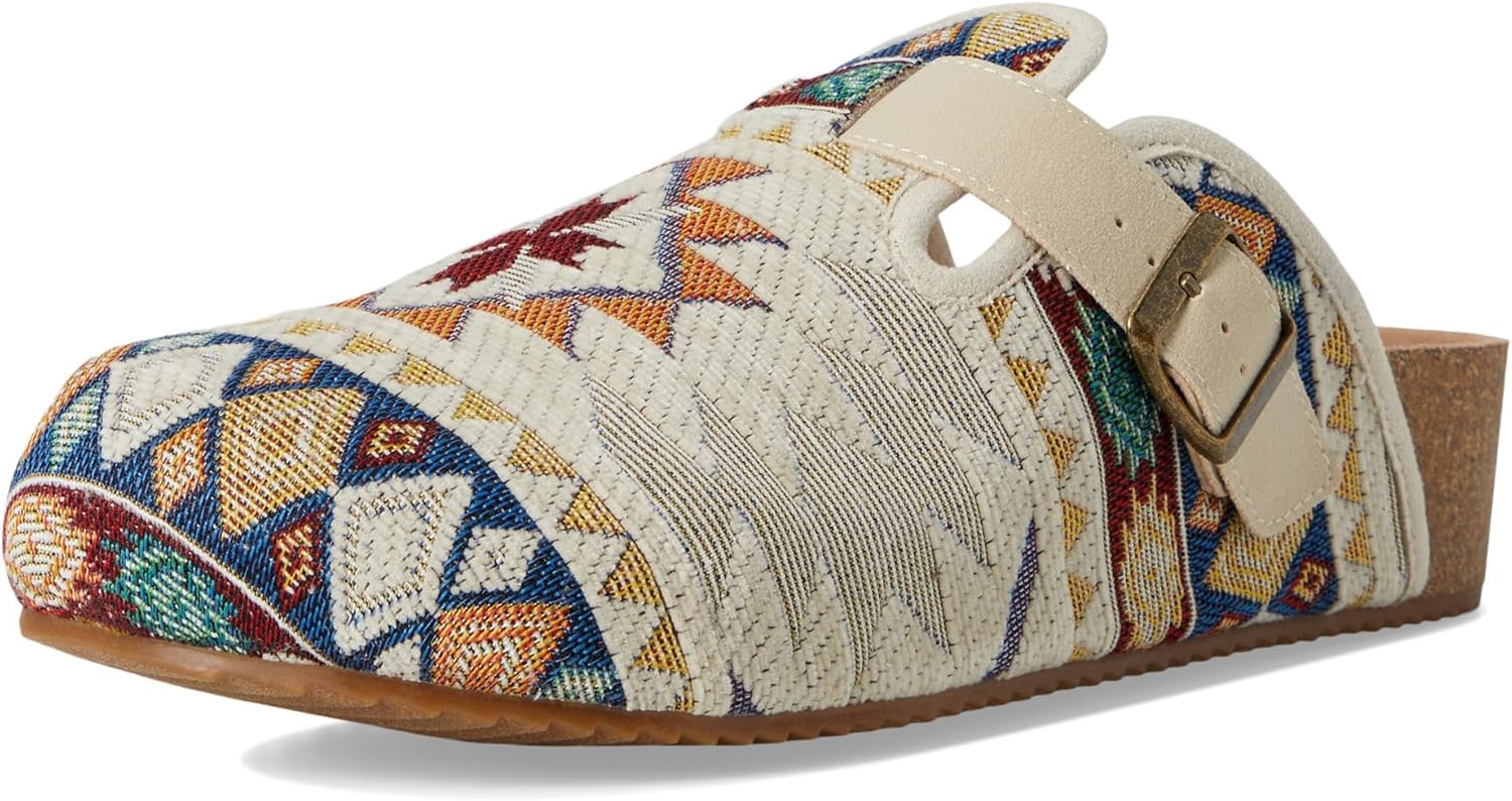 Dirty Laundry Womens Magnolias - Image 7