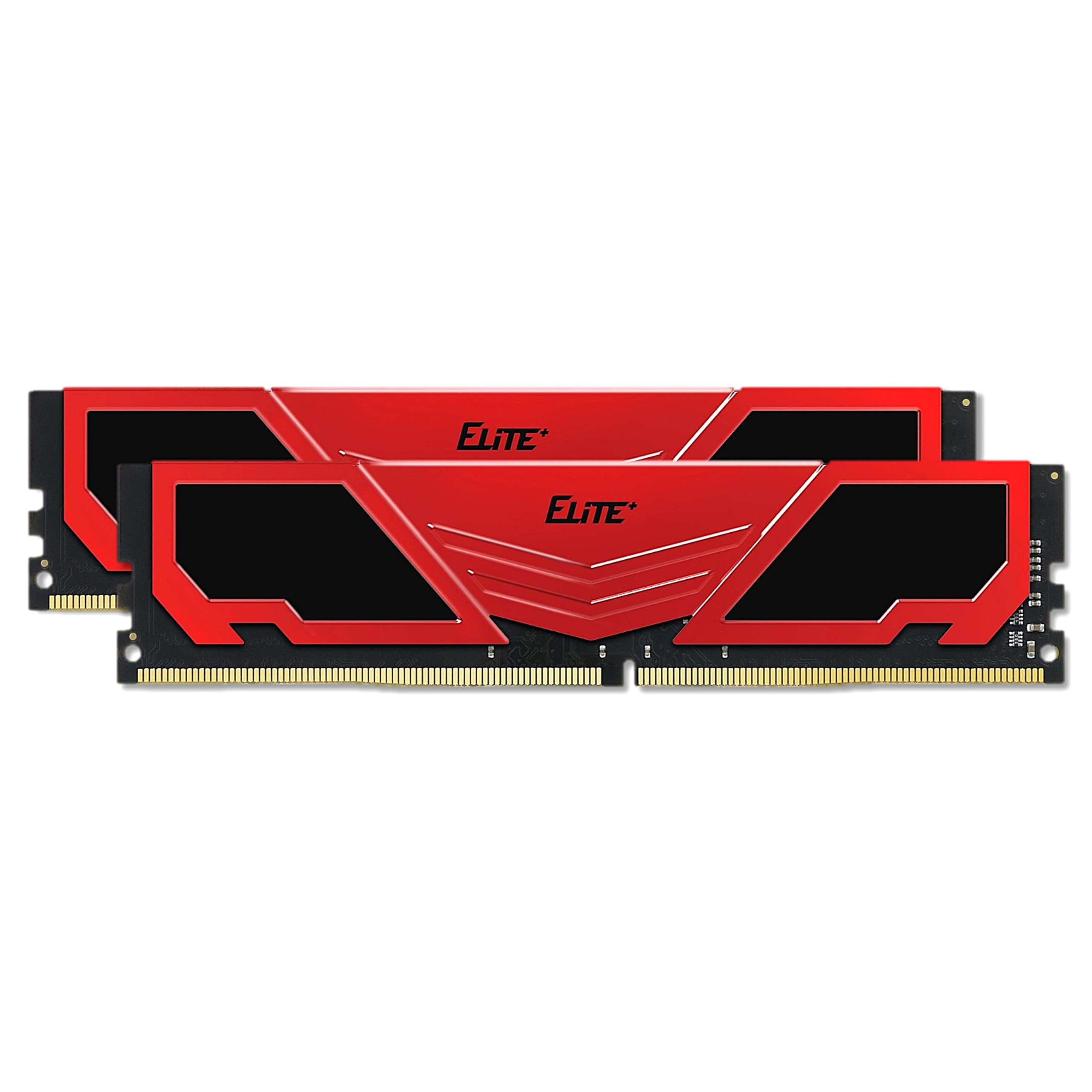 Amazon.co.jp: TEAMGROUP (旧称 Team) DDR4 3200MHz 32GB (16GBx2枚