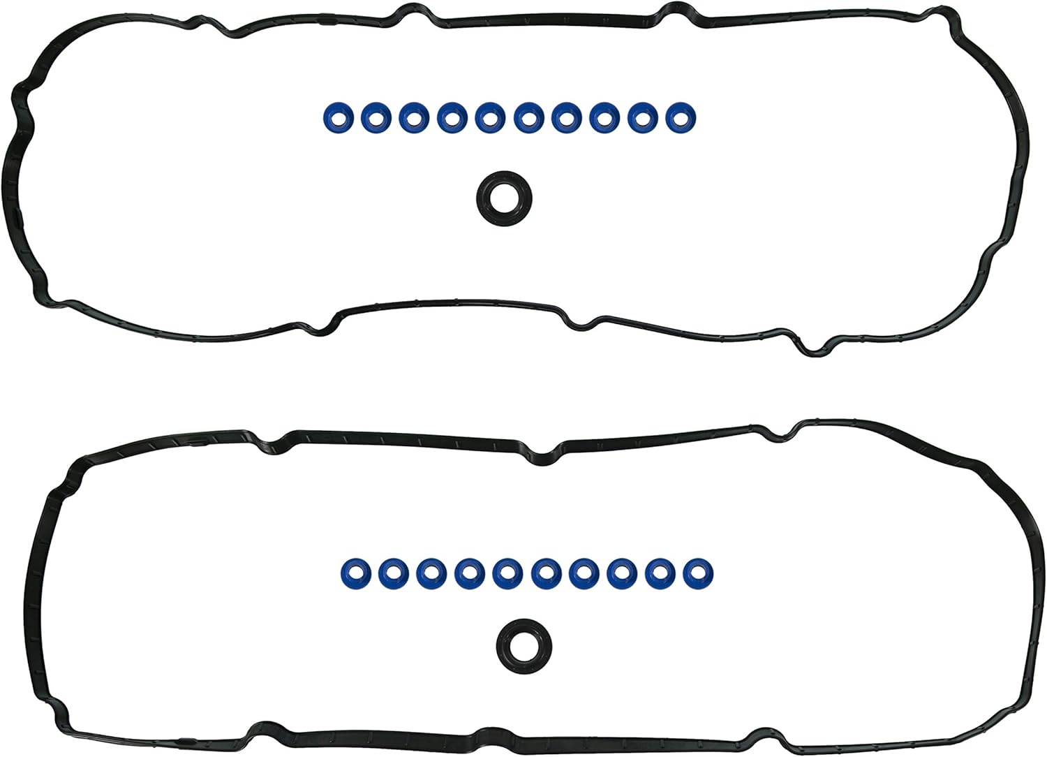 FEL-PRO VS 50835 R Valve Cover Gasket Set