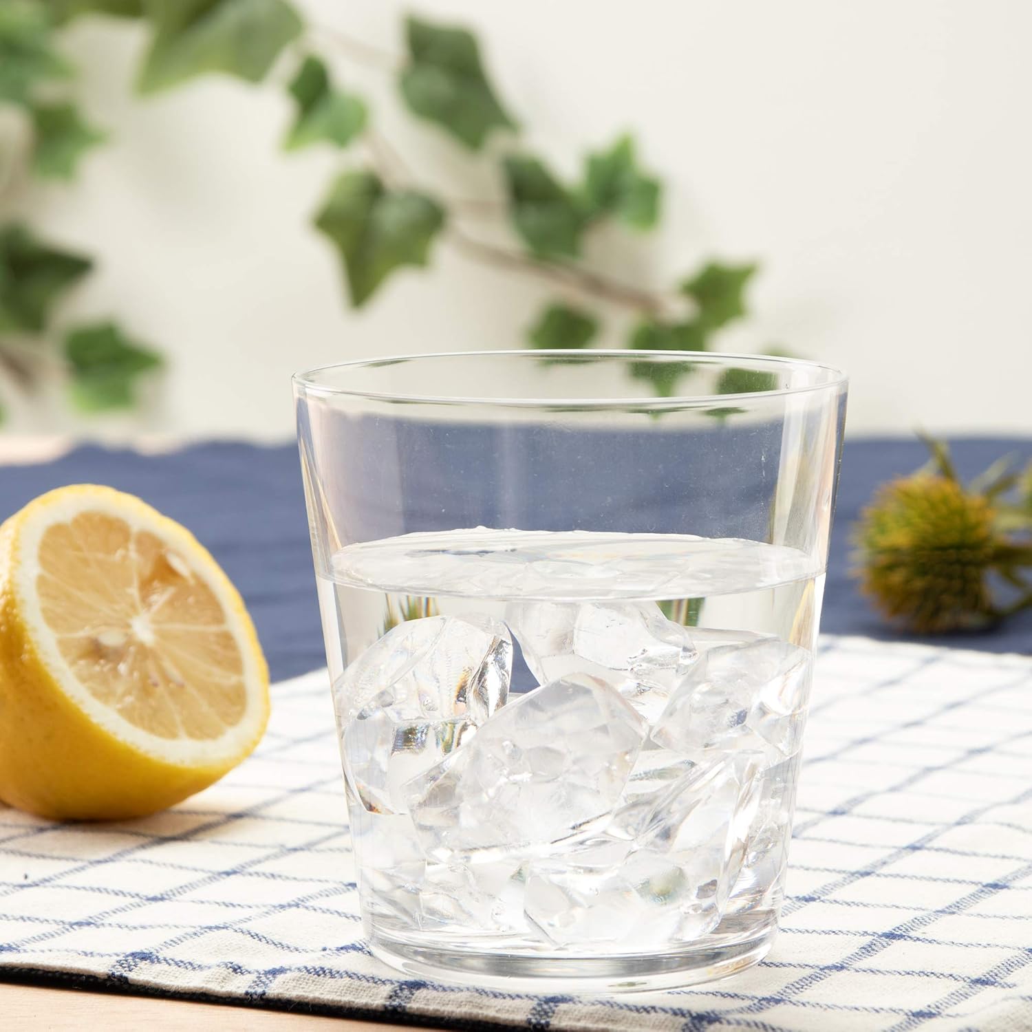 銀河鉄道999 非売品 グランパシフィック グラス 3個セット 銀河鉄道999