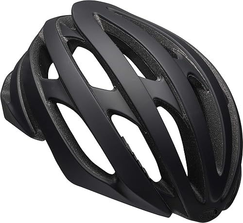 Miniatura 2 de Bell Stratus MIPS - Casco de ciclismo