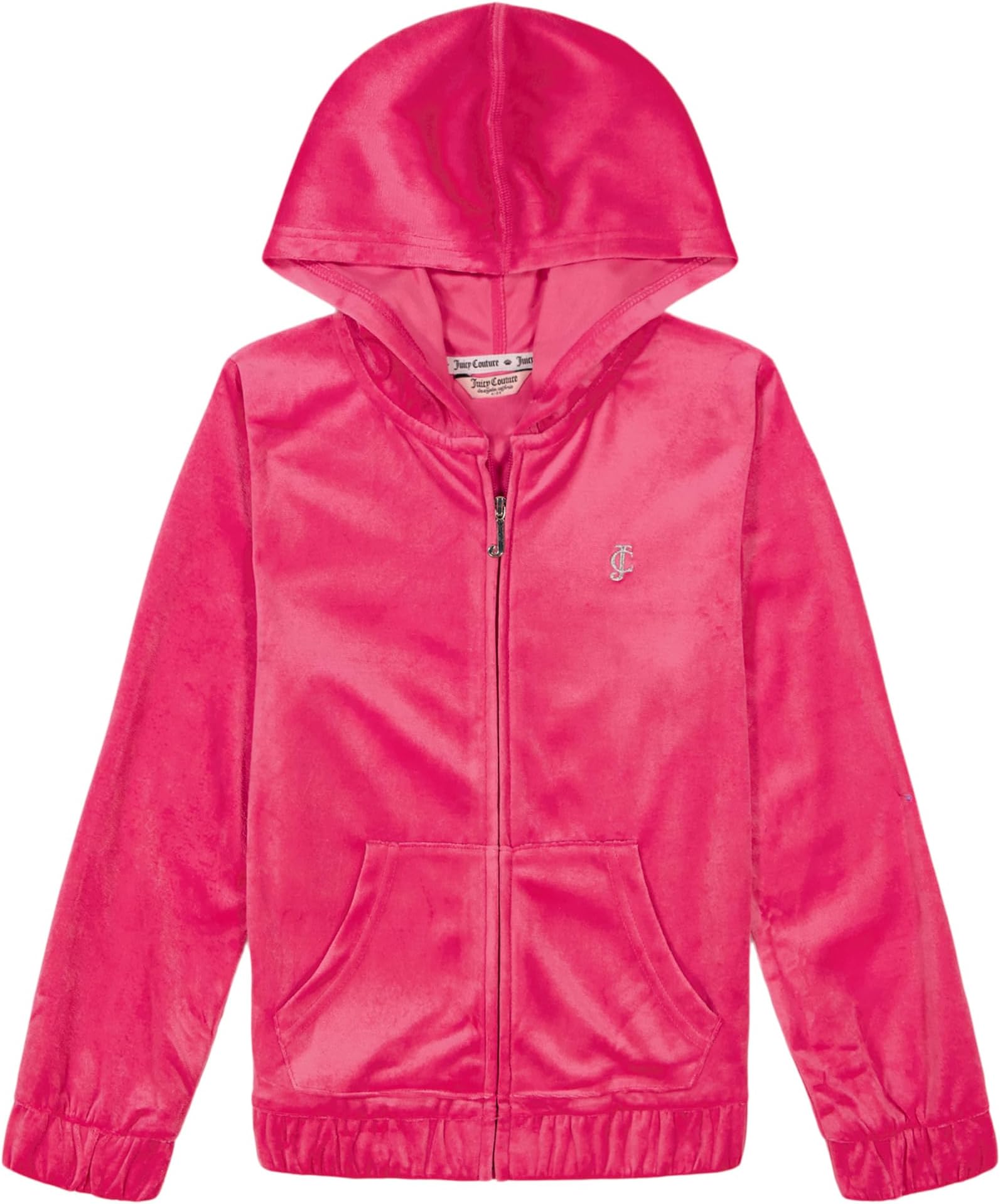 juicy couture tracksuit