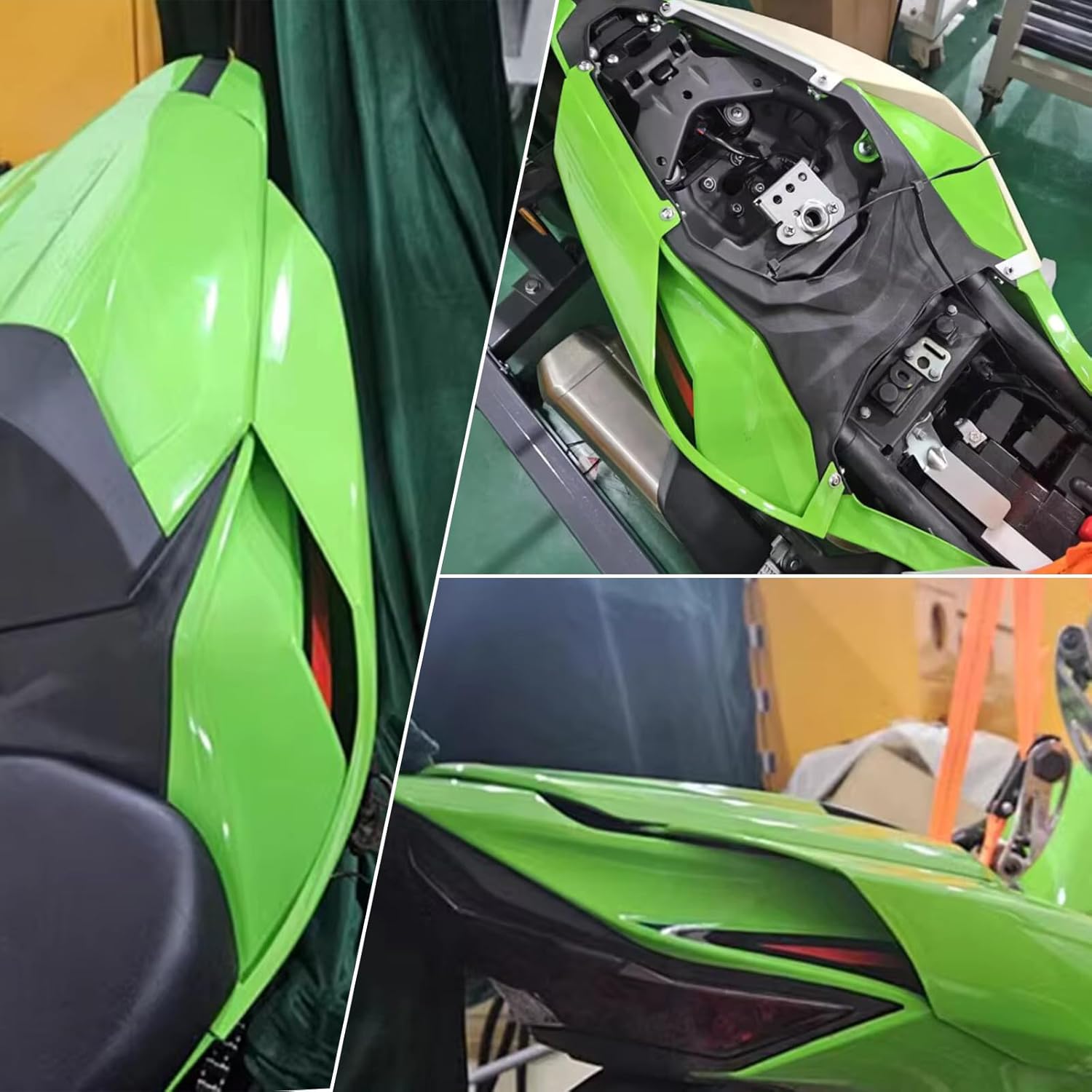 カメラ Ebay Lego Figure Lego 58247 Star Wars LEGO® Scout Trooper Imperial