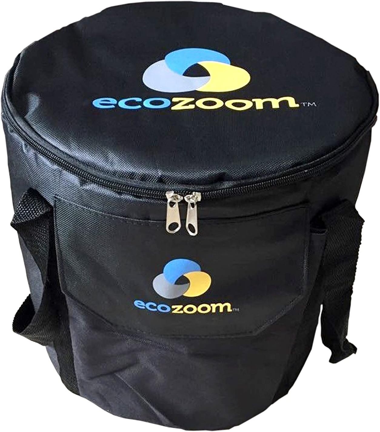 EcoZoomUK Stove Bag for Zoom Versa Rocket Stove