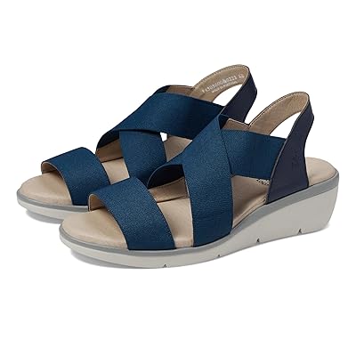 FLY LONDON NOLI056FLY Women
