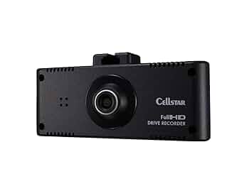 日本製 ドライブレコーダー CSD-480HITR 日本製 ドライブレコーダー CSD-480HITR ドライブレコーダー