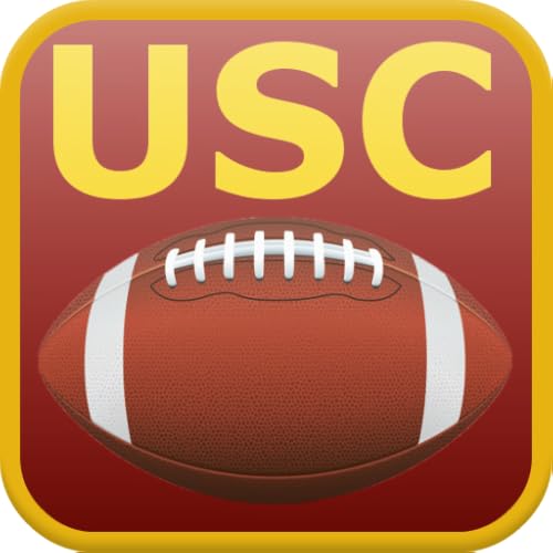 USC Football
