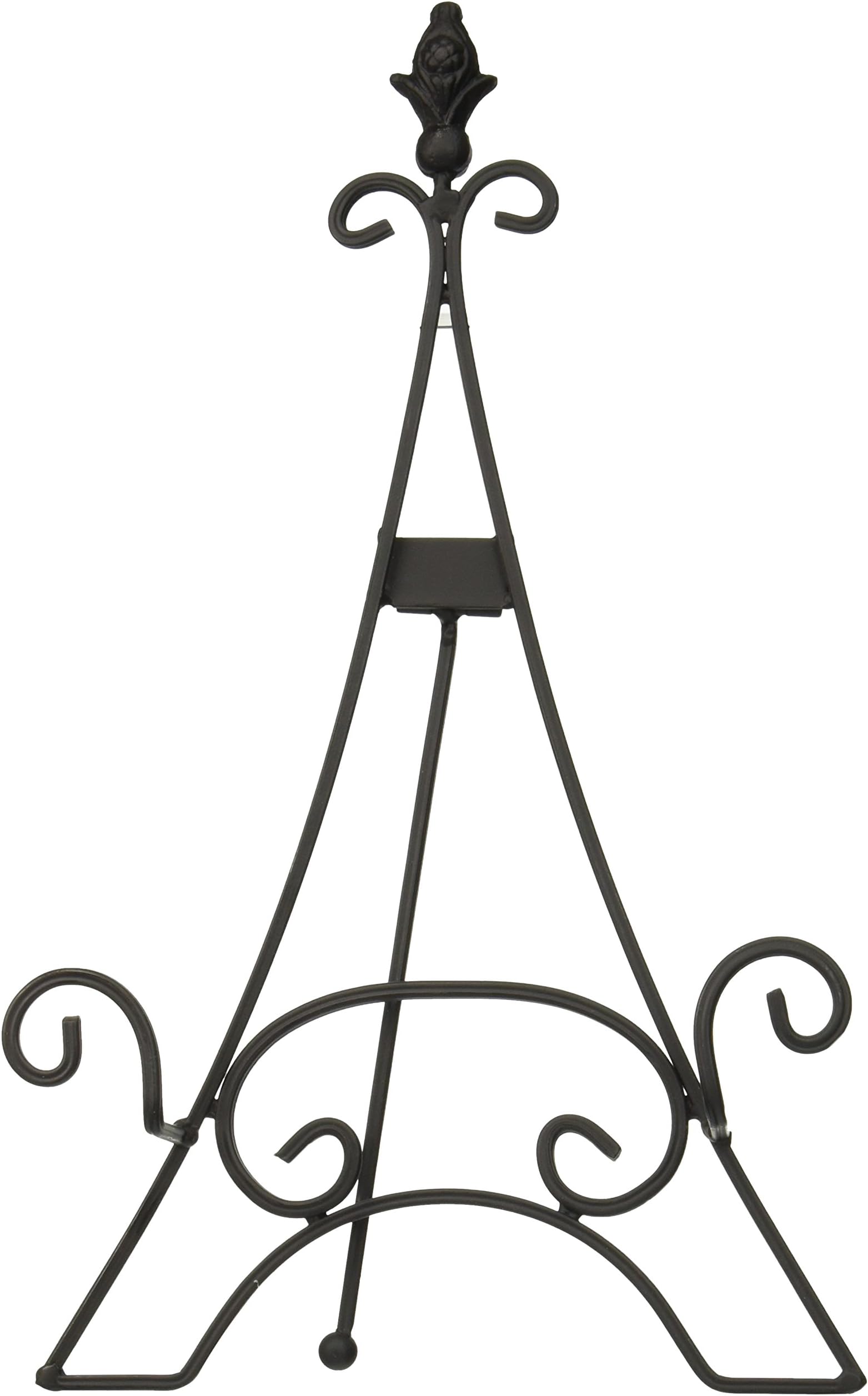 Tripar International Eiffel Tower Easel