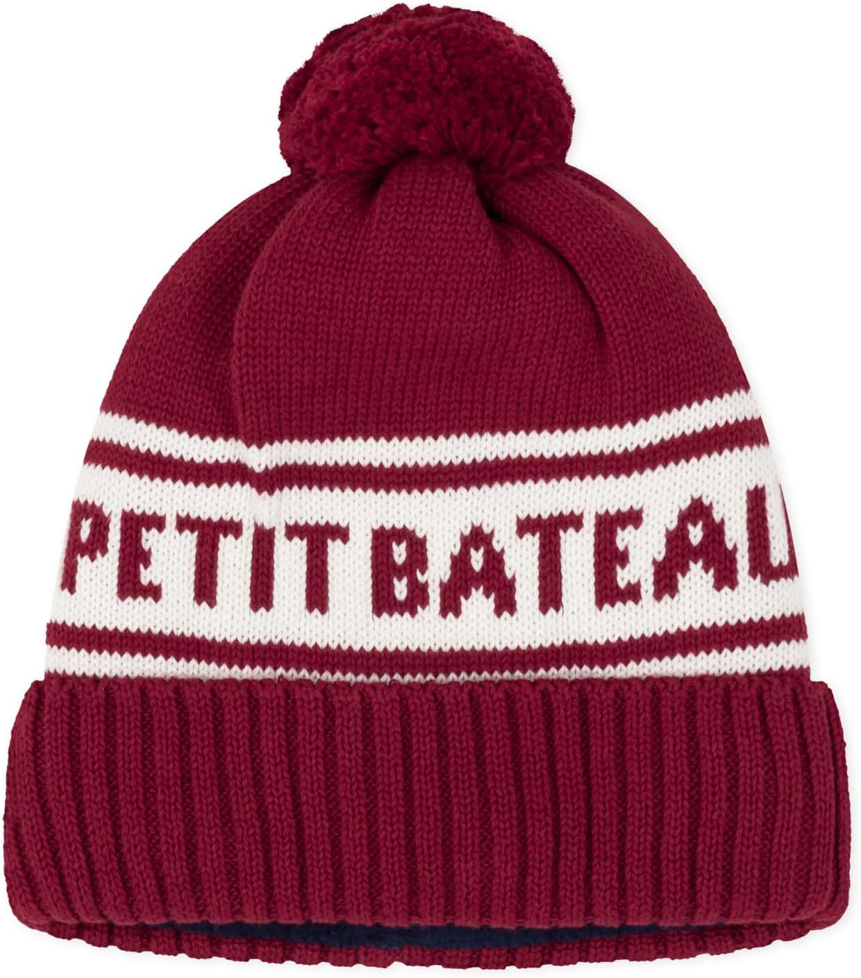 リトグリ CD ポストカード L判 MAYU かれん ミカ 結海 アルバム 高品質