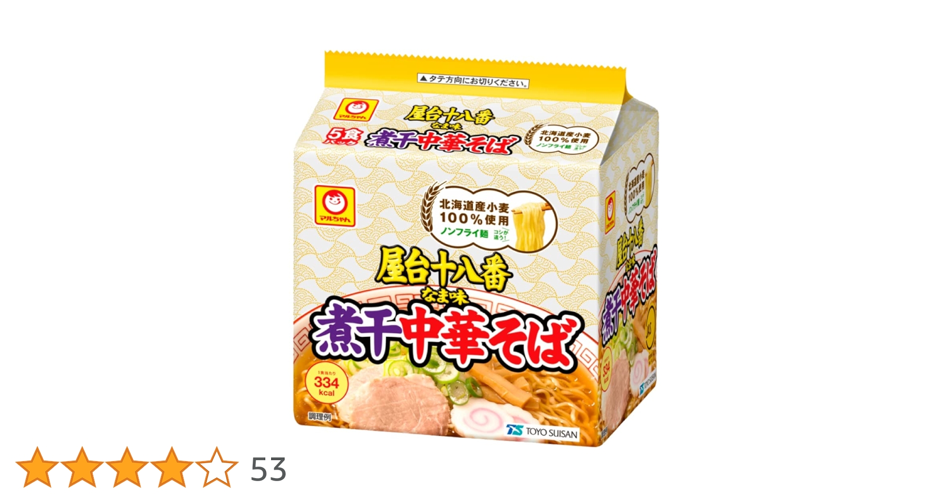 なべちゃん専用 なべちゃん専用 なべちゃん専用の通販 by 🉐👀🤗優ママ🉐👀