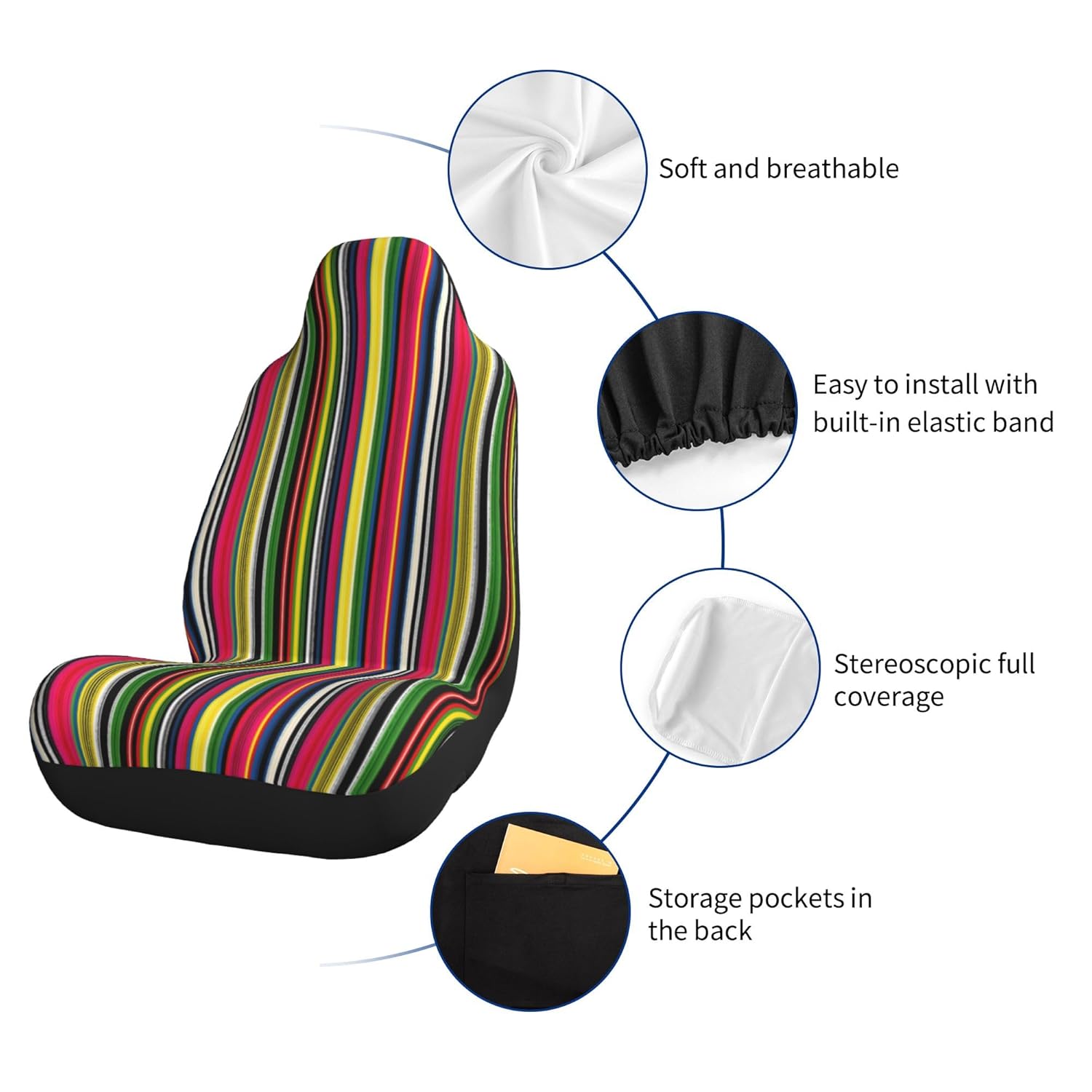 mexican mexican blanket d59s - Frequently Asked Questions