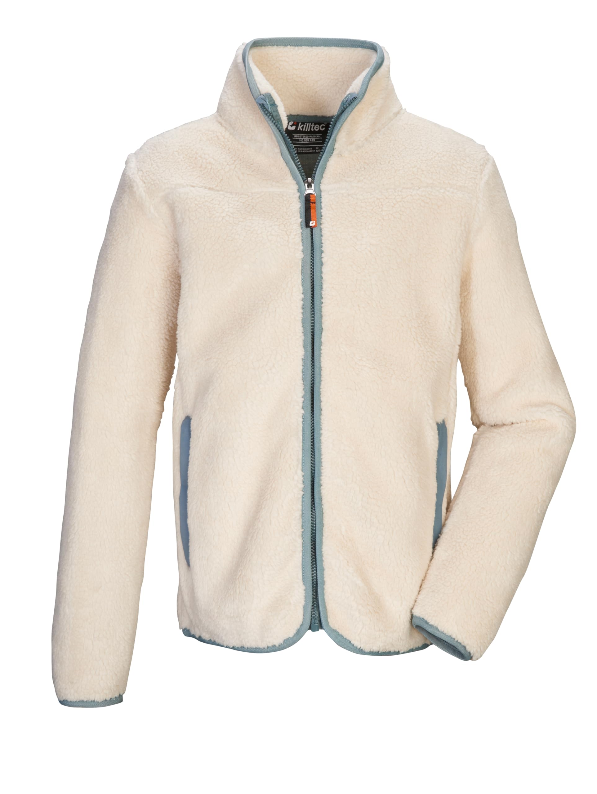 Outdoor Bekleidung für Jungen