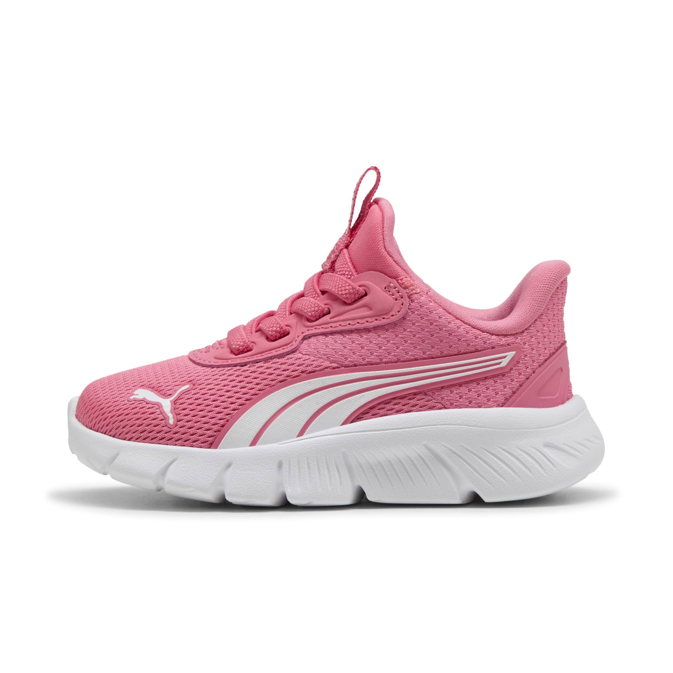 Babyschuhe für Jungen
