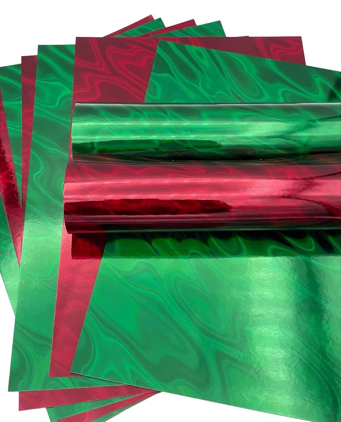 Projet 220gsm A4 Double Sided Gloss Photo Paper - 20 Sheets Pack