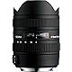SIGMA 超広角ズームレンズ 8-16mm F4.5-5.6 DC HSM キヤノン用 APS-C専用 203542