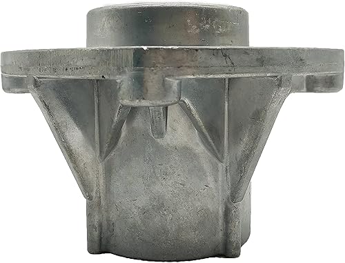 Miniatura 6 de NC (1) MTD OEM 1769048099, 1769048, 1765092 Conjunto de husillo Troy BILT OEM # Gw1765092 Gw1769048 Gw1910839 1769048099