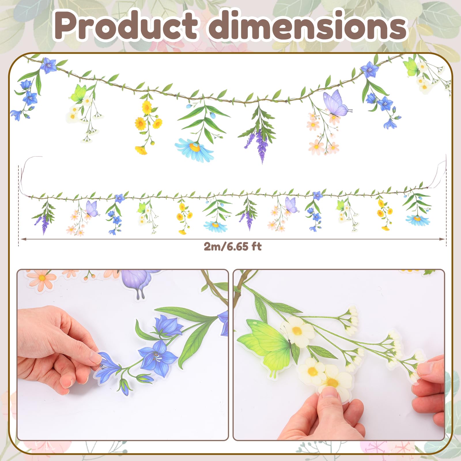 View 2