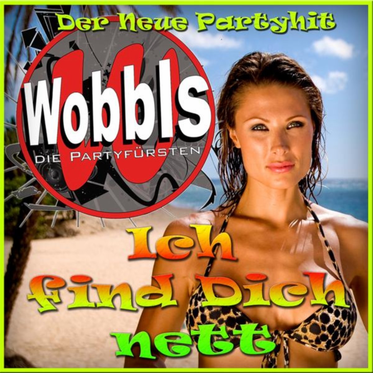 Wobbls